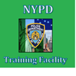 New NYPD Training Center
