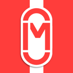 imoHub