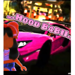 ._HO0D B4BII._