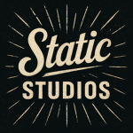Static Studios Ugcs