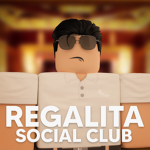 Regalità Social Club