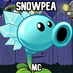 Snow-Pea-MC