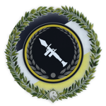 4. Mech. Infantry Battalion