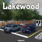 Lakewood
