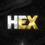 HEXGUN | WHITELIST