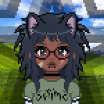 kitty moonlight! :D!