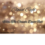[] Cloud Cafe []