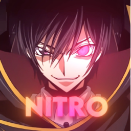 NITRO$ OUTFIT$