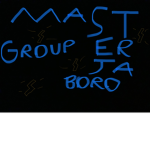 Master Jaboro Group