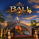[UPD] MOUNT BALI BY KAWA LIMITED