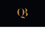 Qualityblocks