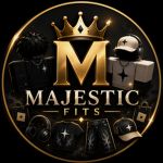 Majestic Fits