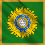 North-Western Provincial Railway Rifles