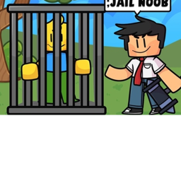 free admin