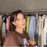 ~Millie fans~