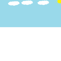 maestritos obby