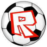 Roblox International Football Association [RIFA]