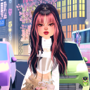 *KATSEYE QUEST* Petal's DTI Modded 2.0