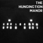 The Hungington Manor