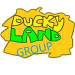 Ducky Land Group