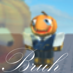 pixelated Test icon