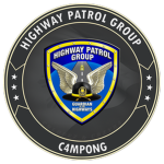 TFP - HPG | Highway Patrol Group