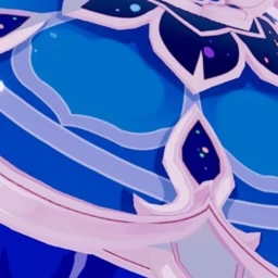 𝘬𝘰𝘬𝘰𝘳𝘰 ♡ icon