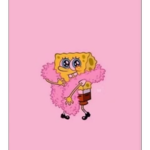 Call this chick “bus” UnU