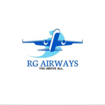 RG Airways