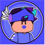 Pyzixe Fan Group