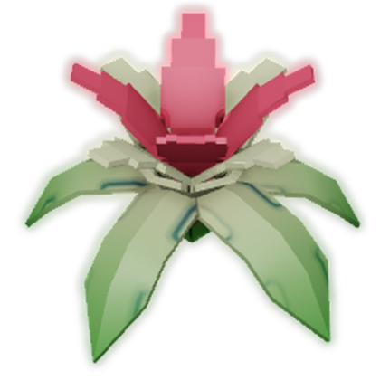 Banana Orchid produce image