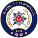 SEM | Koruma Şube Müdürlüğü