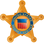 [ USA - United States Secret Service ]