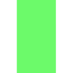 koolaidstar