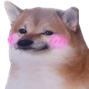 obby