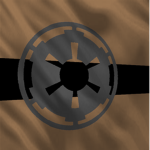 [-] Imperial Army [-]