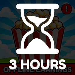 Previous icon game thumbnail