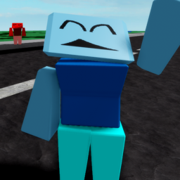 Wedgeville [ALPHA]