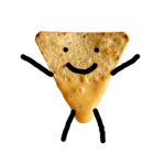 Nacho Club Fans