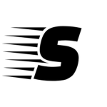 Snac Productions