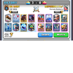 Hi i hope you can join my group and il be happy lo