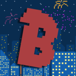 BrickBound