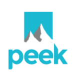 Peek Attire