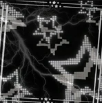 CrixenVolt Group Thumbnail
