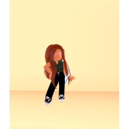 Mah new game