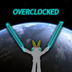 OVERCLOCKED