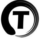 Thel's Clothes Co.