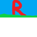 the cool roblox community