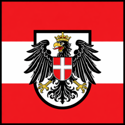Austria, Vienna RP V1