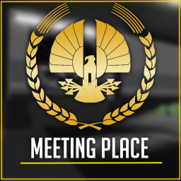 TDP | Meeting Center